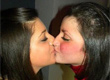 Foto Gallery