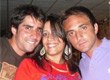 MARELUNA presenta: PARTY SOTTO...