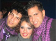 Foto Gallery