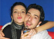 Foto Gallery