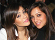 Foto Gallery