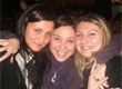 Foto Gallery
