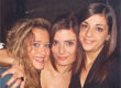Foto Gallery
