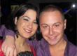 Foto Gallery