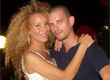 Foto Gallery