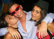 Foto Gallery