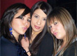 Foto Gallery