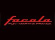 FACOLA FUN > Sabato 17 Aprile ...