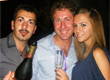 SABATO 2 OTTOBRE 2010 >>> THE...