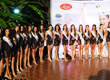 Foto Gallery