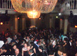 SEVEN TO ONE... L' Aperitivo P...
