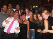 SEVEN TO ONE... L' Aperitivo P...