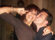 SEVEN TO ONE... L' Aperitivo P...