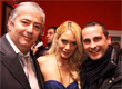 Foto Gallery