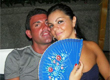 Foto Gallery