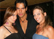 Foto Gallery