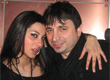 Foto Gallery