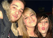 Foto Gallery