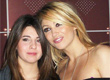 Foto Gallery