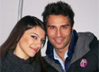 Foto Gallery