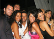 Foto Gallery
