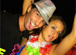 Foto Gallery