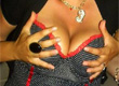 Foto Gallery