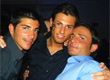 Foto Gallery