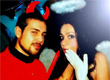 Foto Gallery