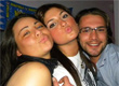 Foto Gallery