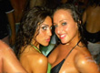 Foto Gallery