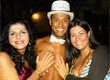 Foto Gallery