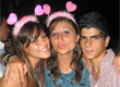 Foto Gallery