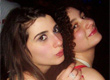 Foto Gallery