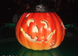 HALLOWEEN PARTY SHANGAI...