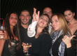 SINGLE DINNER SHANGAI >> Live ...