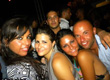 Foto Gallery