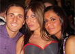 Foto Gallery