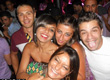 Foto Gallery