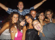 Foto Gallery