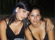 Foto Gallery