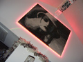 Foto Gallery