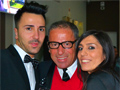 Foto Gallery