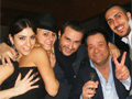 Foto Gallery