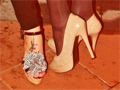 Foto Gallery