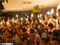 THE LOUD presents: DOLCE IN GI...