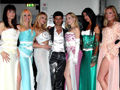 Foto Gallery