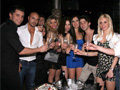 Foto Gallery