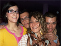 Foto Gallery