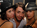 Il Sabato Notte Partenopeo by ...